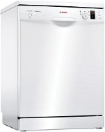 BOSCH SMS25AW05E Serie 2 - Dishwasher