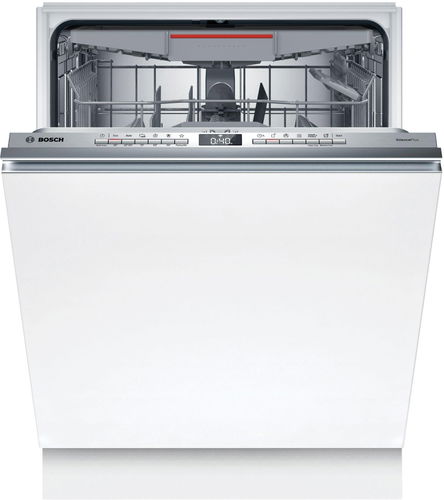 BOSCH SMV4ECX24E - Vestavná myčka - Hlavní obrázek