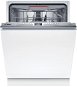 BOSCH SMV4ECX24E - Built-in Dishwasher