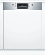 BOSCH SMI46GS00E - Built-in Dishwasher