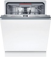 BOSCH SMH4ECX10E Serie 4 - Built-in Dishwasher
