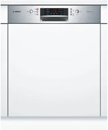 BOSCH SMI46IS03E - Built-in Dishwasher