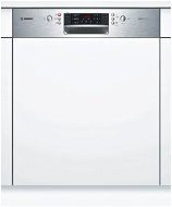 BOSCH SMI46MS03E - Built-in Dishwasher