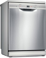 BOSCH SMS2HMI04E Series 2 - Dishwasher