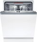 BOSCH SBH4ECX28E Serie 4 - Vestavná myčka