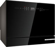 BOSCH SKS6ITB00E Serie 6 - Myčka