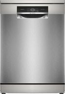 BOSCH SMS8TCI04E Serie 8 - Myčka