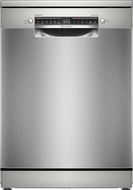 BOSCH SMS4EVI00E Serie 4 - Myčka