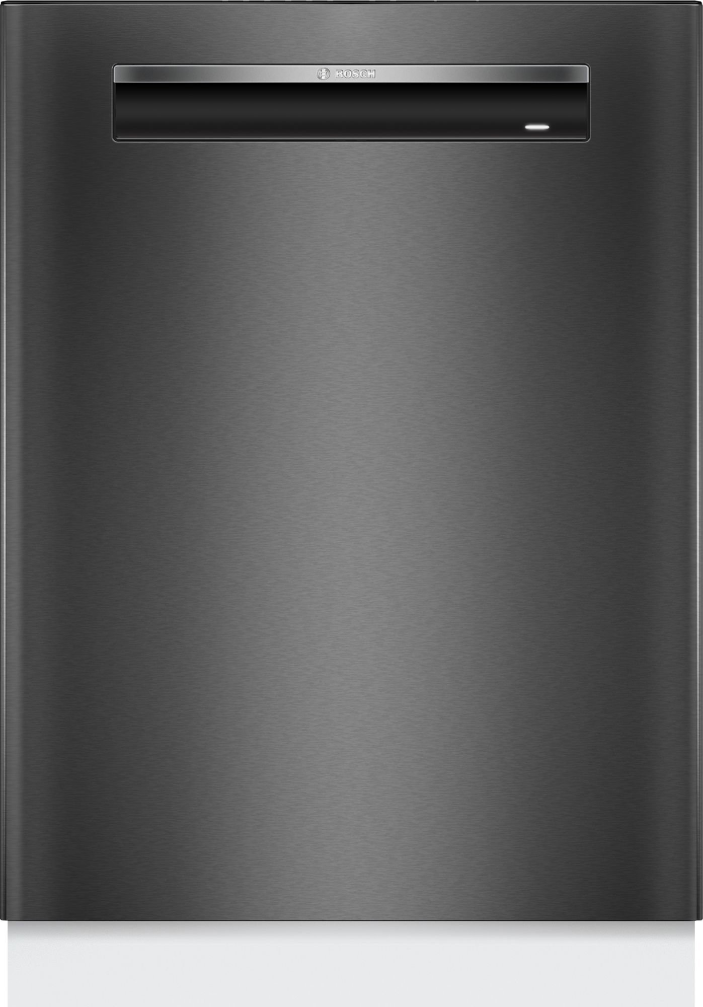 BOSCH SMP4ECC72S Serie 4