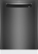 BOSCH SMP4ECC72S Serie 4 - Beépíthető mosogatógép