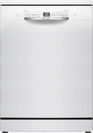 BOSCH SMS2ITW09E Series 2 - Dishwasher