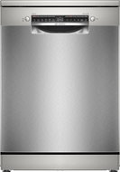 BOSCH SMS4HTI16E Series 4 - Dishwasher