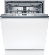BOSCH SMV4HVX11E Series 4 - Built-in Dishwasher