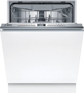BOSCH SMV4HVX14E Series 4 - Built-in Dishwasher