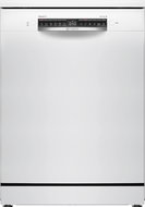 BOSCH SMS4EVW08E Series 4 - Dishwasher