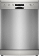 BOSCH SMS2ITI65E Serie 2 - Dishwasher