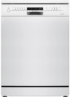 BOSCH SMS2ITW65E Serie 2 - Dishwasher