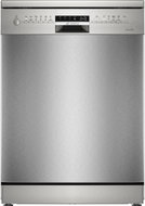 BOSCH SMS2IVI67E Serie 2 - Dishwasher