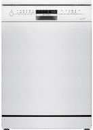 BOSCH SMS2IVW67E Serie 2 - Dishwasher