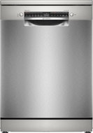 BOSCH SMS4ECI27E Serie 4 - Dishwasher
