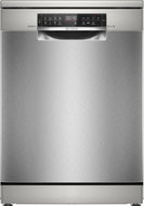 BOSCH SMS8YCI04E Serie 8 - Dishwasher