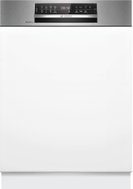 BOSCH SMI6ECS17E Serie 6 - Built-in Dishwasher