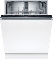 BOSCH SMV2ITX55E Serie 2 - Built-in Dishwasher