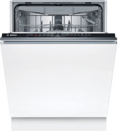 BOSCH SMV2IVX57E Serie 2 - Built-in Dishwasher