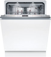 BOSCH SMV8ECX05E Serie 8 - Built-in Dishwasher