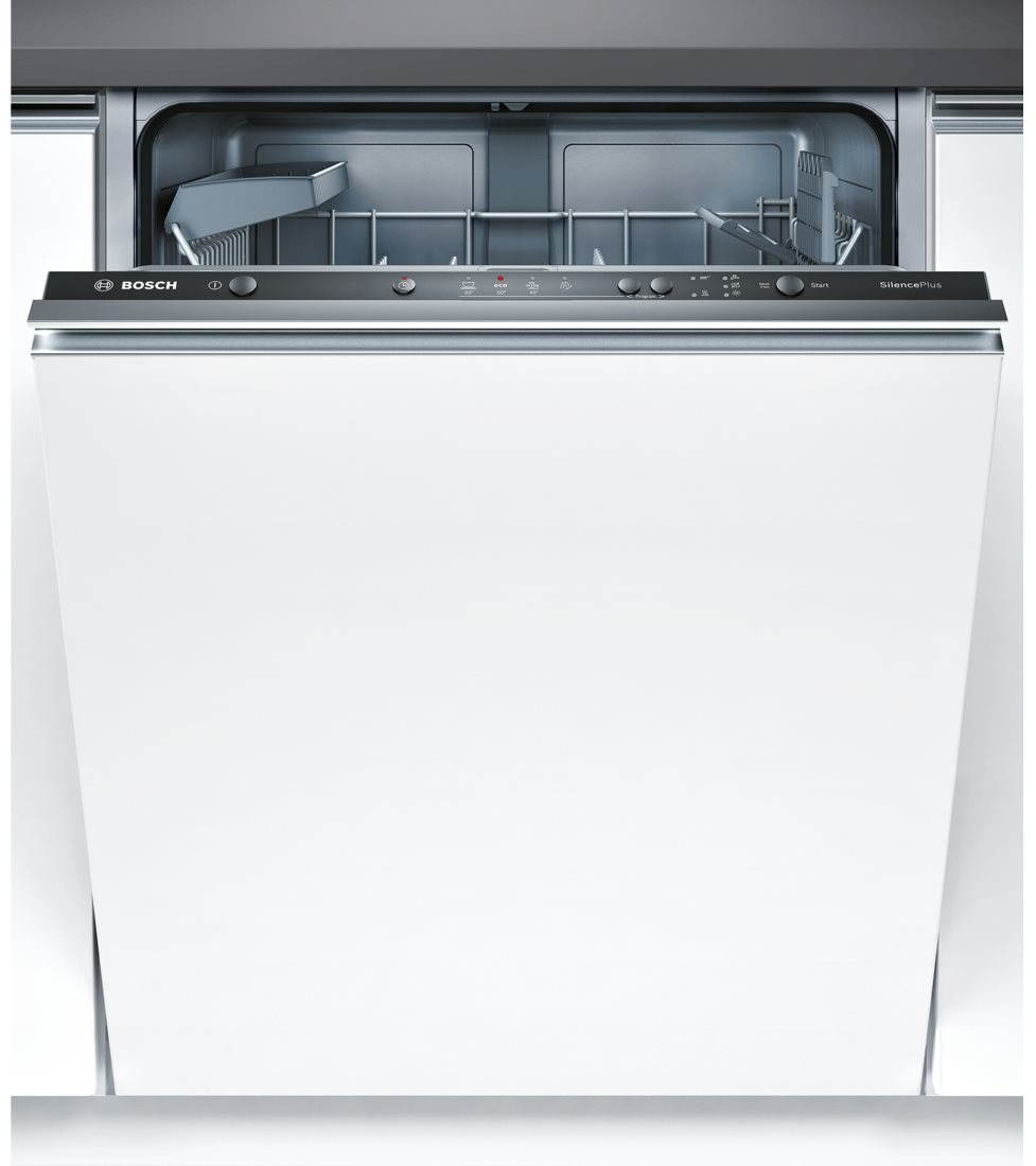 BOSCH SMV41D10EU