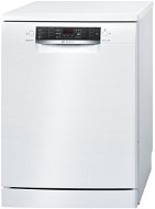 BOSCH SMS46MW01E - Dishwasher
