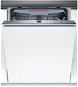 BOSCH SMV46KX01E - Beépíthető mosogatógép