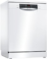 BOSCH SMS46AW02E - Dishwasher