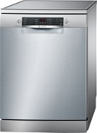 BOSCH SMS46GI05E - Dishwasher