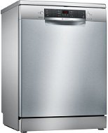 Bosch SMS46FI01E - Dishwasher