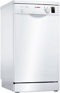 BOSCH SPS25CW05E - Dishwasher