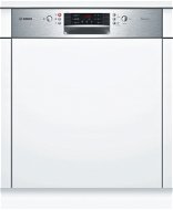 BOSCH SMI46KS03E - Built-in Dishwasher