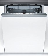 BOSCH SMV45EX00E - Beépíthető mosogatógép