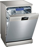 SIEMENS SN236I04ME - Built-in Dishwasher