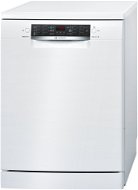 BOSCH SMS46NW01E - Dishwasher