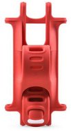 BONE Bike Tie-Red - Phone Holder