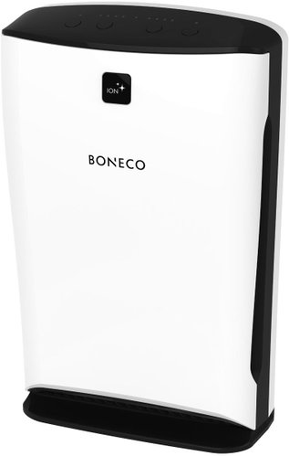 BONECO P340 - Air Purifier - Main image