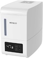 BONECO S250 - Air Humidifier