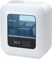 BONECO U700 - Air Humidifier