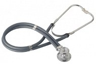 Intec ST200 - Stetoskop