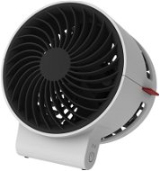 BONECO healty Air F50 - Ventilator