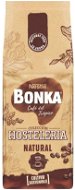 BONKA Hosteleria Natural, Beans, 1000g - Coffee