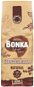 BONKA Hosteleria Natural, Beans, 1000g - Coffee