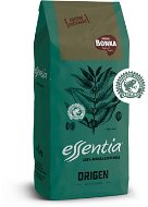BONKA Origen, Beans, 1000g - Coffee