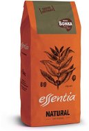 BONKA Essentia Natural, zrnková, 1000 g - Káva